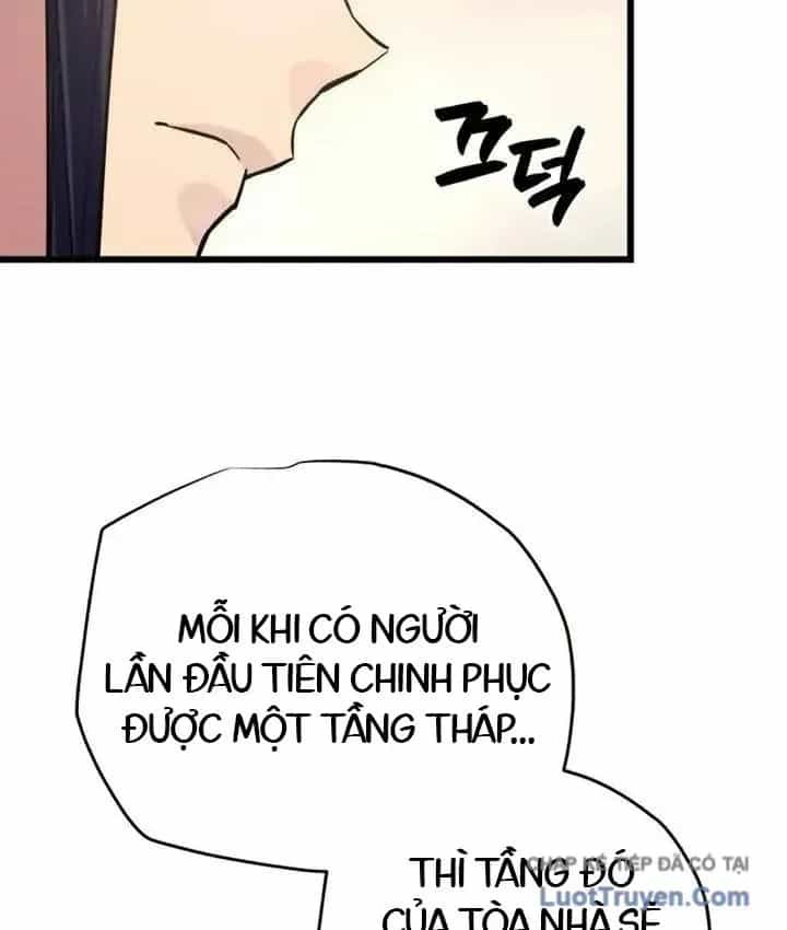 Khởi Đầu Với 13 Đặc Tính Ẩn - Chương 26 - ảnh 225