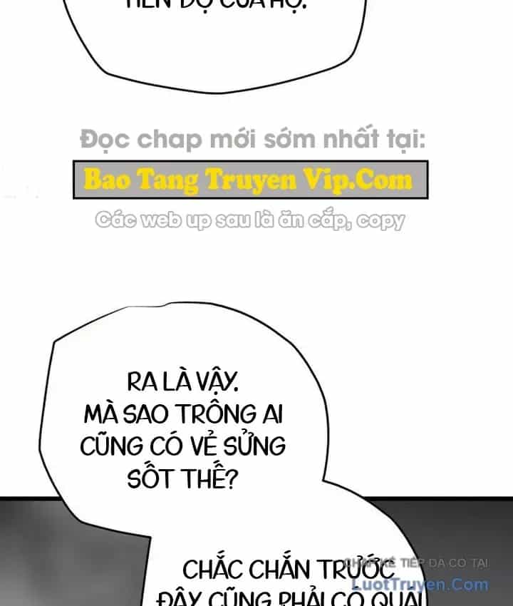 Khởi Đầu Với 13 Đặc Tính Ẩn - Chương 26 - ảnh 227