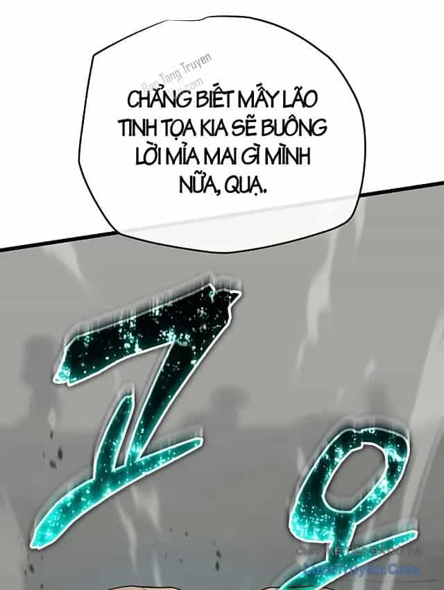 Khởi Đầu Với 13 Đặc Tính Ẩn - Chương 27 - ảnh 130