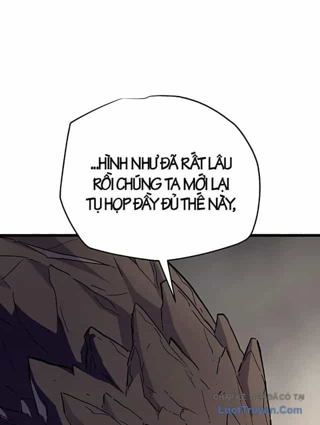 Khởi Đầu Với 13 Đặc Tính Ẩn - Chương 27 - ảnh 153