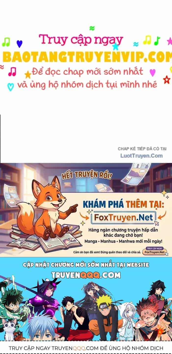 Khởi Đầu Với 13 Đặc Tính Ẩn - Chương 28 - ảnh 234