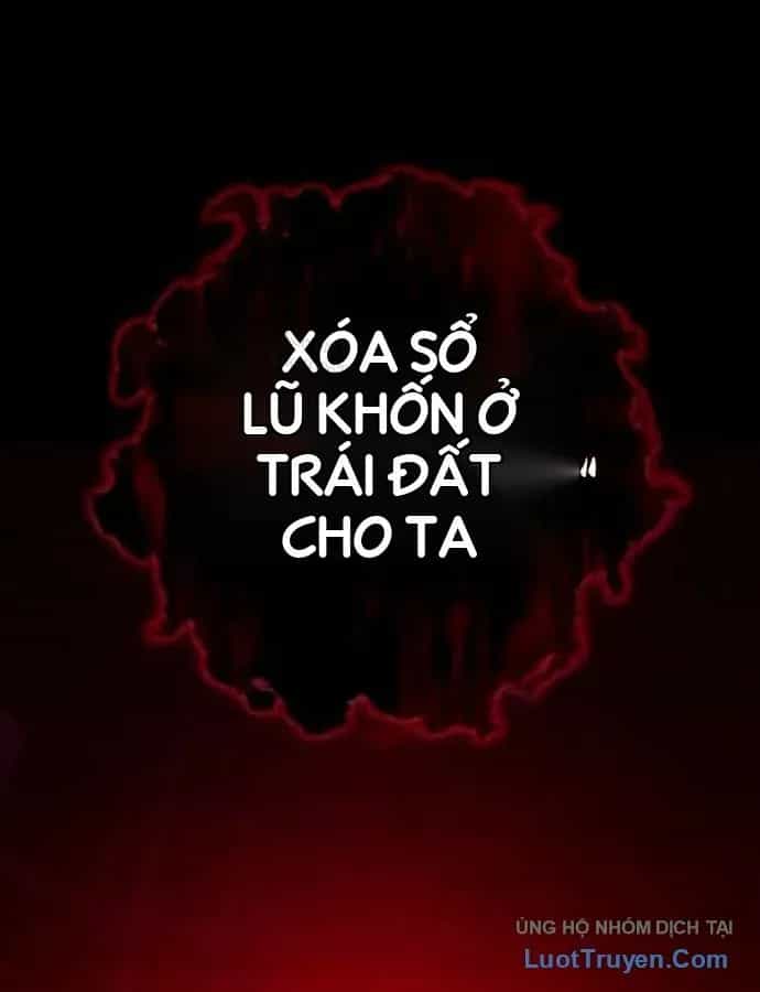 Khởi Đầu Với 13 Đặc Tính Ẩn - Chương 31 - ảnh 126