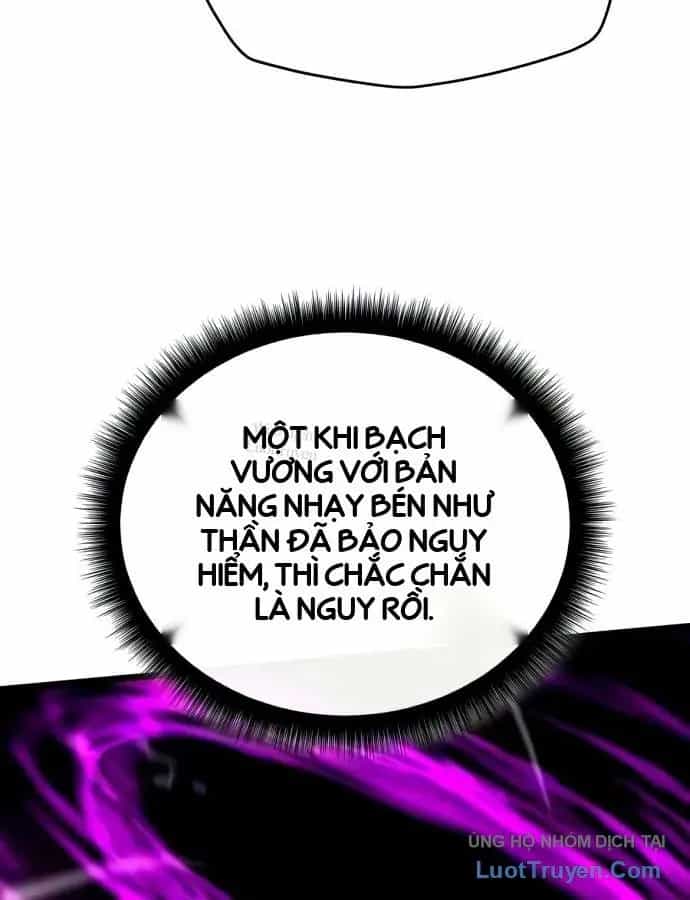Khởi Đầu Với 13 Đặc Tính Ẩn - Chương 31 - ảnh 153