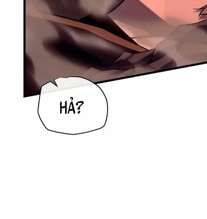 Khởi Đầu Với 13 Đặc Tính Ẩn - Chương 34 - ảnh 141