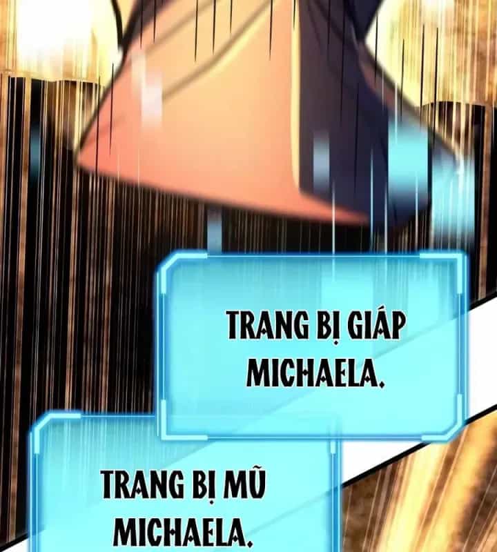 Khởi Đầu Với 13 Đặc Tính Ẩn - Chương 35 - ảnh 115