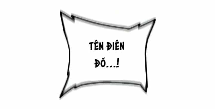 Khởi Đầu Với 13 Đặc Tính Ẩn - Chương 35 - ảnh 156