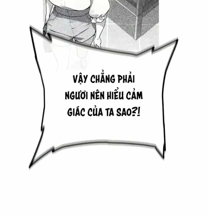 Khởi Đầu Với 13 Đặc Tính Ẩn - Chương 35 - ảnh 208