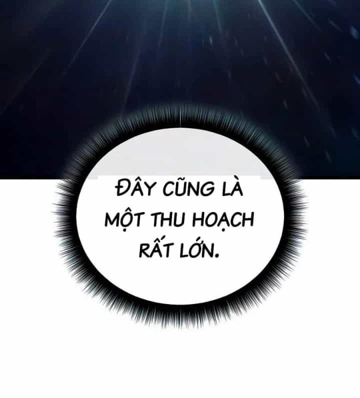 Khởi Đầu Với 13 Đặc Tính Ẩn - Chương 42 - ảnh 226