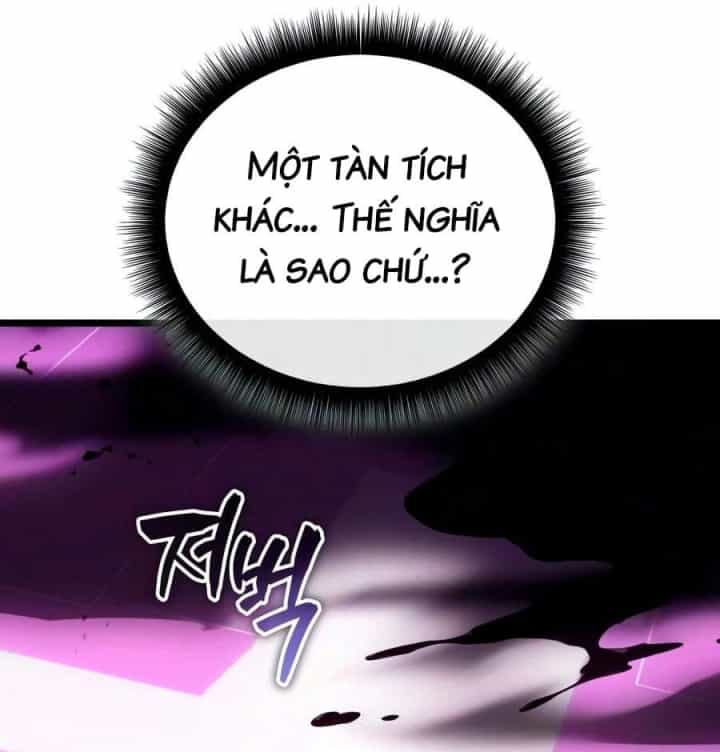 Khởi Đầu Với 13 Đặc Tính Ẩn - Chương 42 - ảnh 74