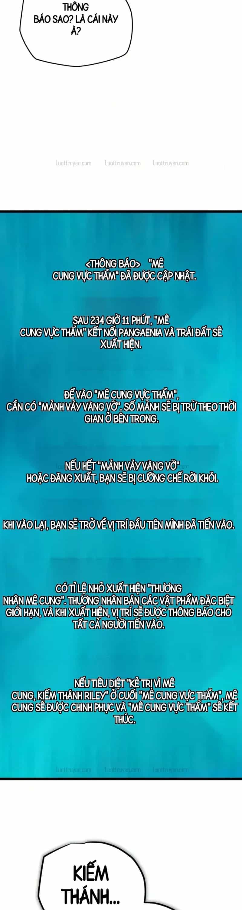 Khởi Đầu Với 13 Đặc Tính Ẩn - Chương 43 - ảnh 32