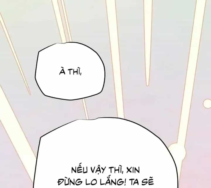 Khởi Đầu Với 13 Đặc Tính Ẩn - Chương 44 - ảnh 103