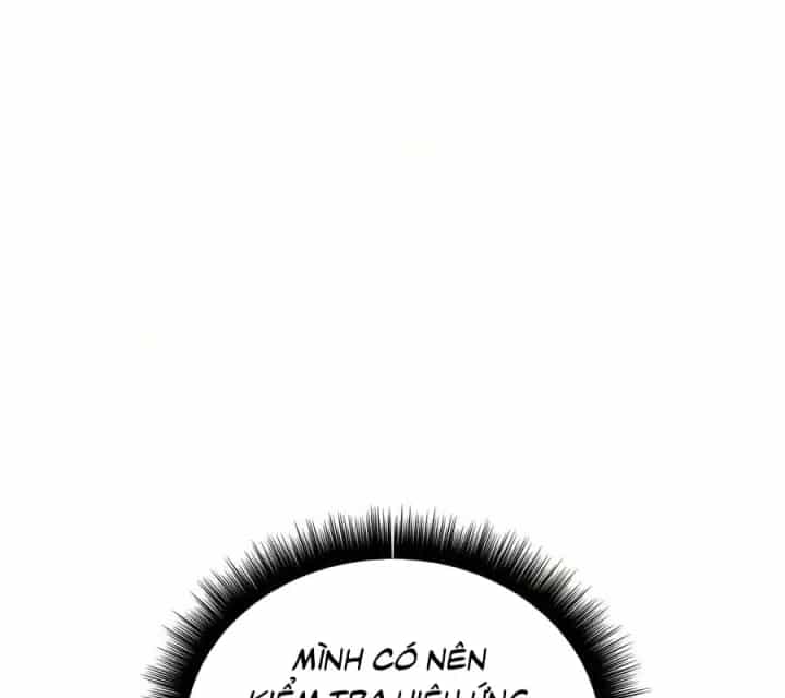 Khởi Đầu Với 13 Đặc Tính Ẩn - Chương 44 - ảnh 117