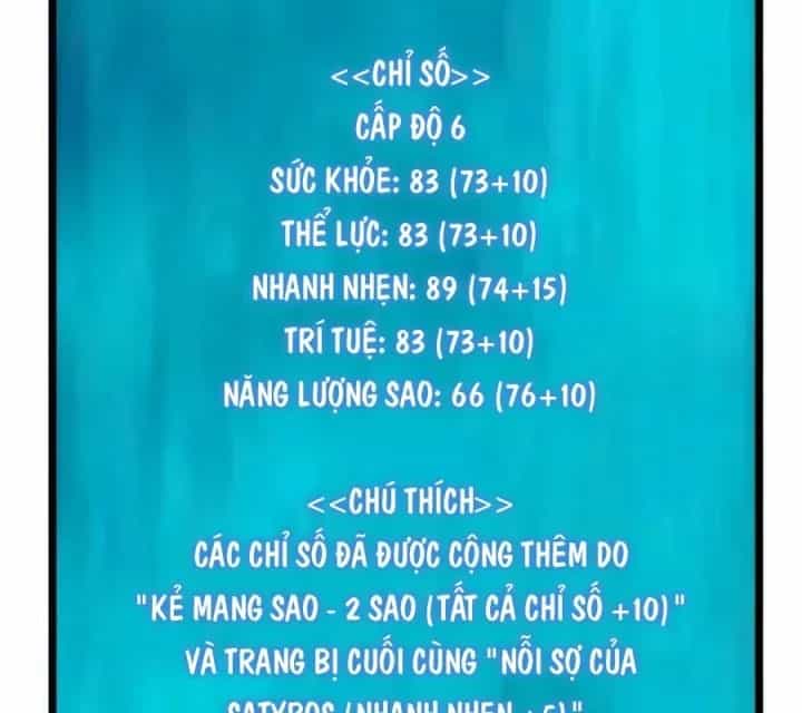 Khởi Đầu Với 13 Đặc Tính Ẩn - Chương 44 - ảnh 119