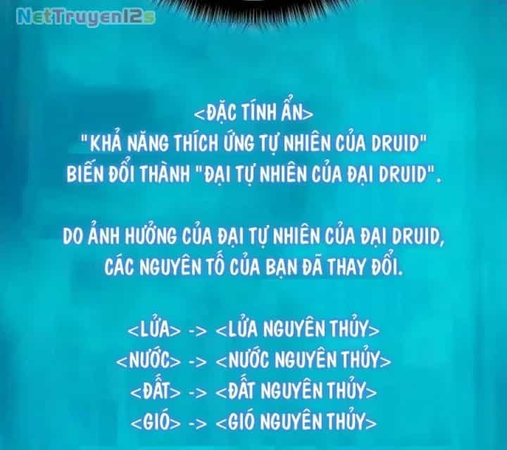 Khởi Đầu Với 13 Đặc Tính Ẩn - Chương 44 - ảnh 124
