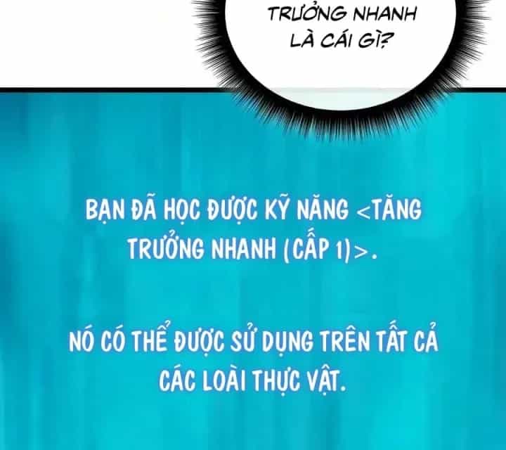 Khởi Đầu Với 13 Đặc Tính Ẩn - Chương 44 - ảnh 126