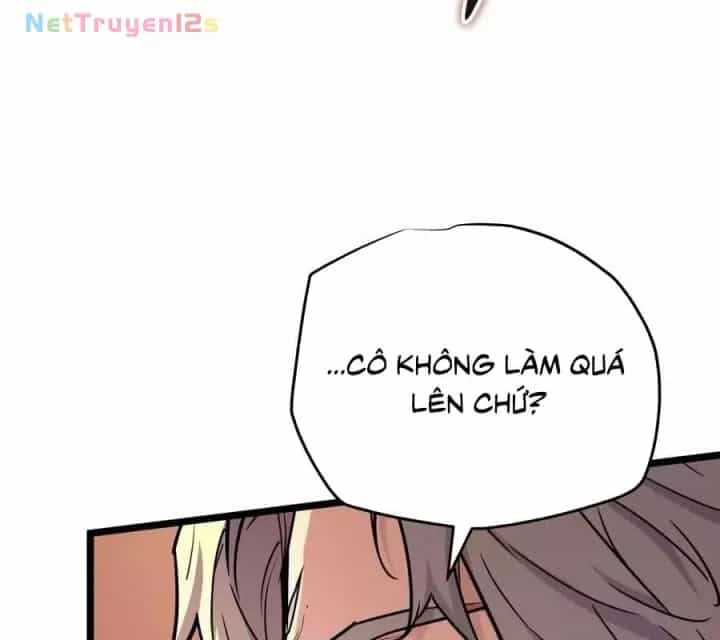 Khởi Đầu Với 13 Đặc Tính Ẩn - Chương 44 - ảnh 147