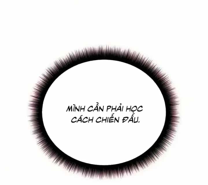 Khởi Đầu Với 13 Đặc Tính Ẩn - Chương 44 - ảnh 162