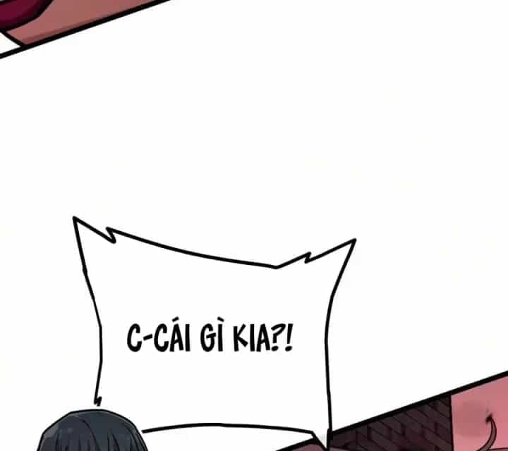Khởi Đầu Với 13 Đặc Tính Ẩn - Chương 44 - ảnh 184