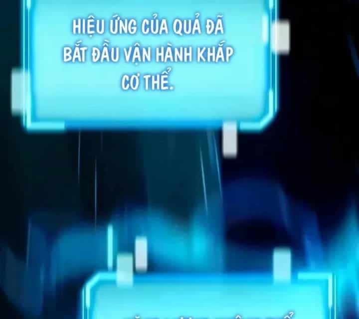 Khởi Đầu Với 13 Đặc Tính Ẩn - Chương 44 - ảnh 19