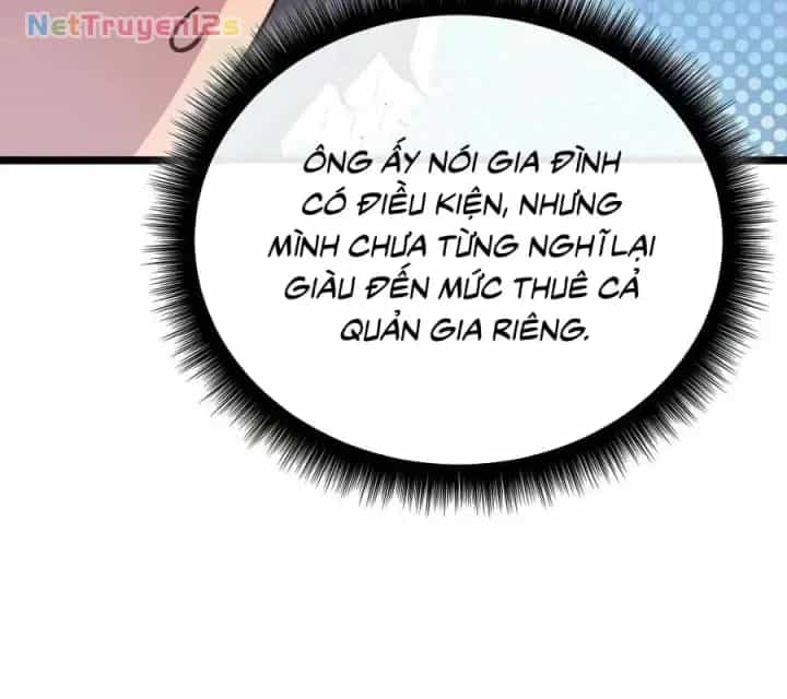 Khởi Đầu Với 13 Đặc Tính Ẩn - Chương 44 - ảnh 224
