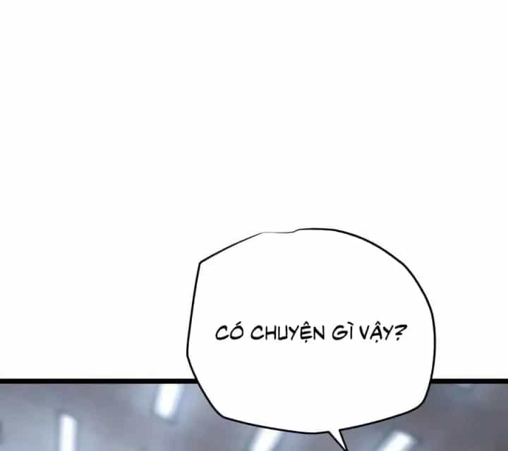 Khởi Đầu Với 13 Đặc Tính Ẩn - Chương 44 - ảnh 254
