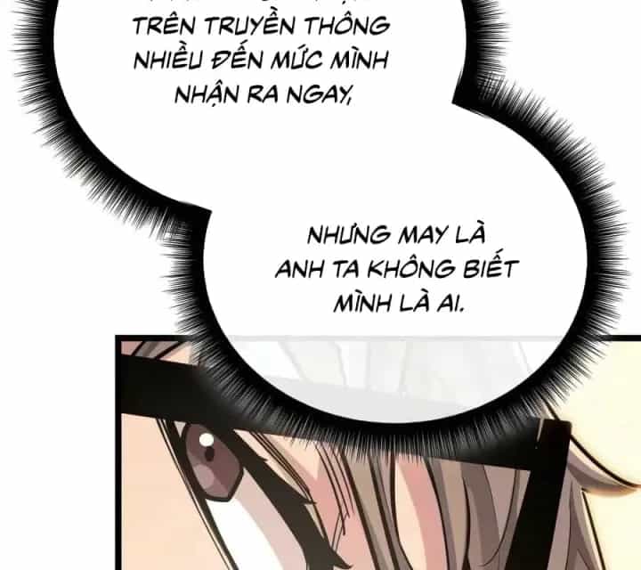 Khởi Đầu Với 13 Đặc Tính Ẩn - Chương 44 - ảnh 257