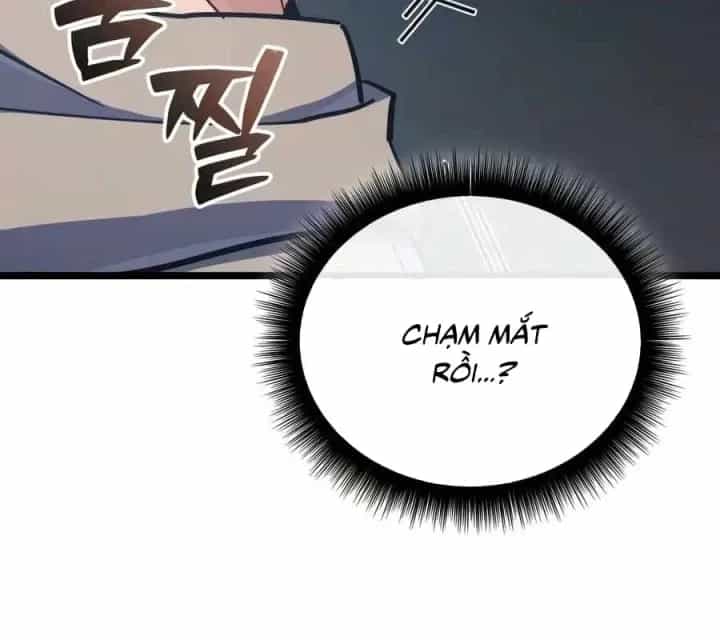 Khởi Đầu Với 13 Đặc Tính Ẩn - Chương 44 - ảnh 281