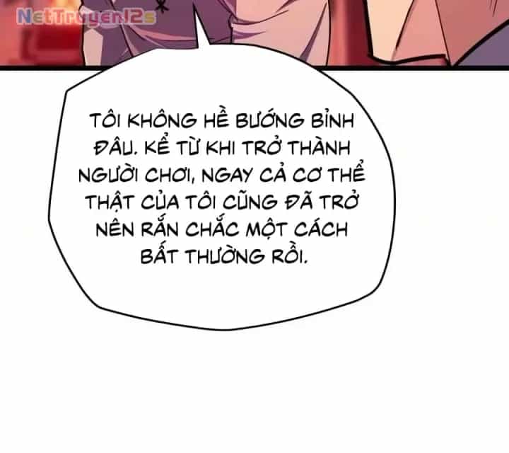 Khởi Đầu Với 13 Đặc Tính Ẩn - Chương 44 - ảnh 44