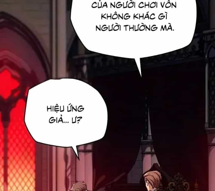 Khởi Đầu Với 13 Đặc Tính Ẩn - Chương 44 - ảnh 46