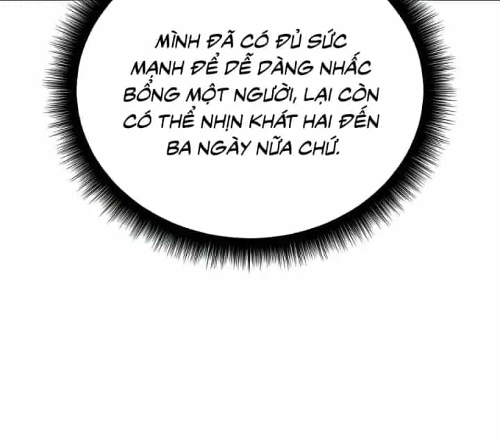 Khởi Đầu Với 13 Đặc Tính Ẩn - Chương 44 - ảnh 50