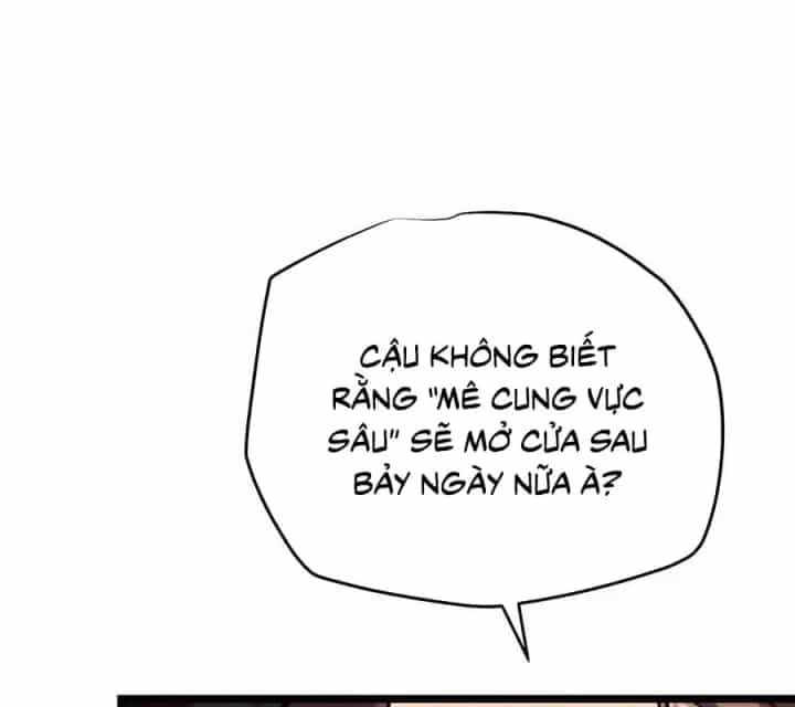 Khởi Đầu Với 13 Đặc Tính Ẩn - Chương 44 - ảnh 53