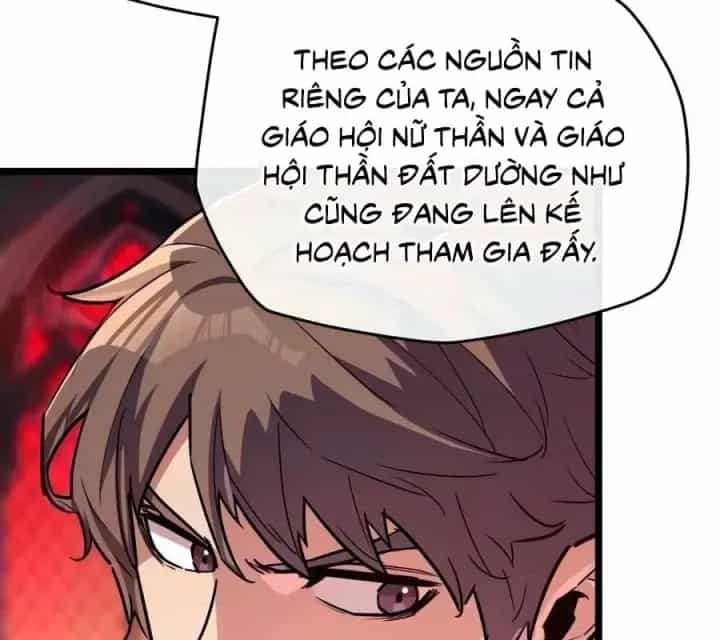 Khởi Đầu Với 13 Đặc Tính Ẩn - Chương 44 - ảnh 56