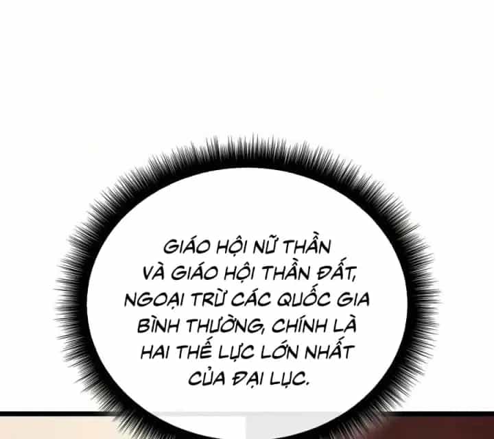 Khởi Đầu Với 13 Đặc Tính Ẩn - Chương 44 - ảnh 58