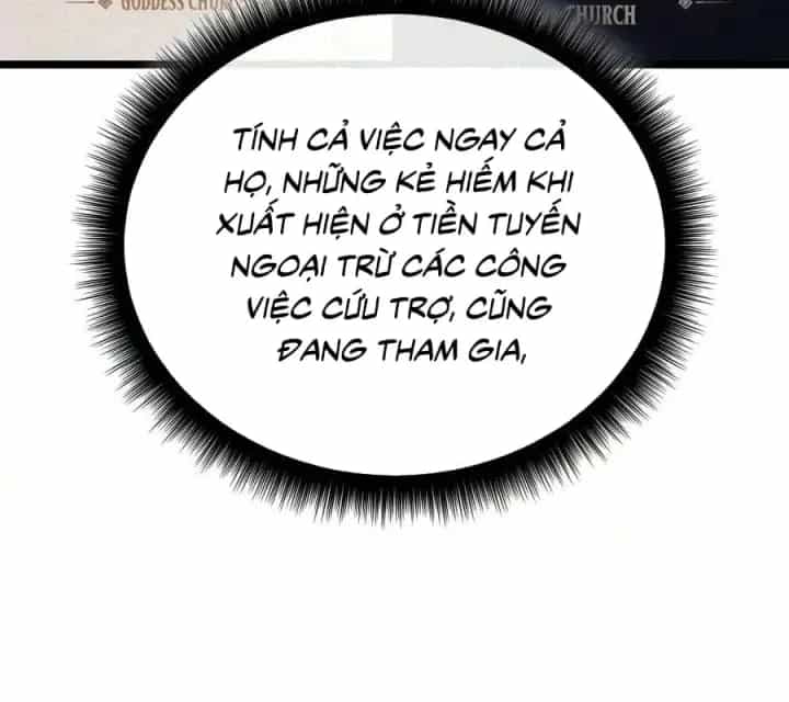Khởi Đầu Với 13 Đặc Tính Ẩn - Chương 44 - ảnh 60