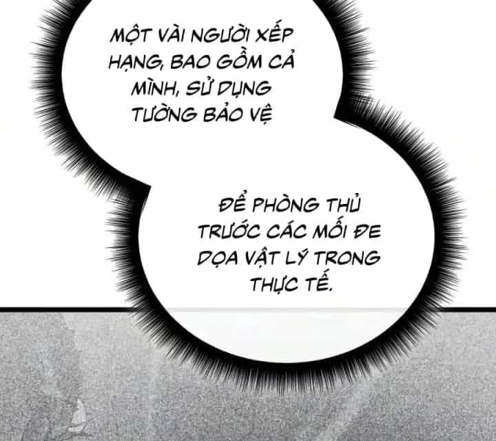 Khởi Đầu Với 13 Đặc Tính Ẩn - Chương 44 - ảnh 72