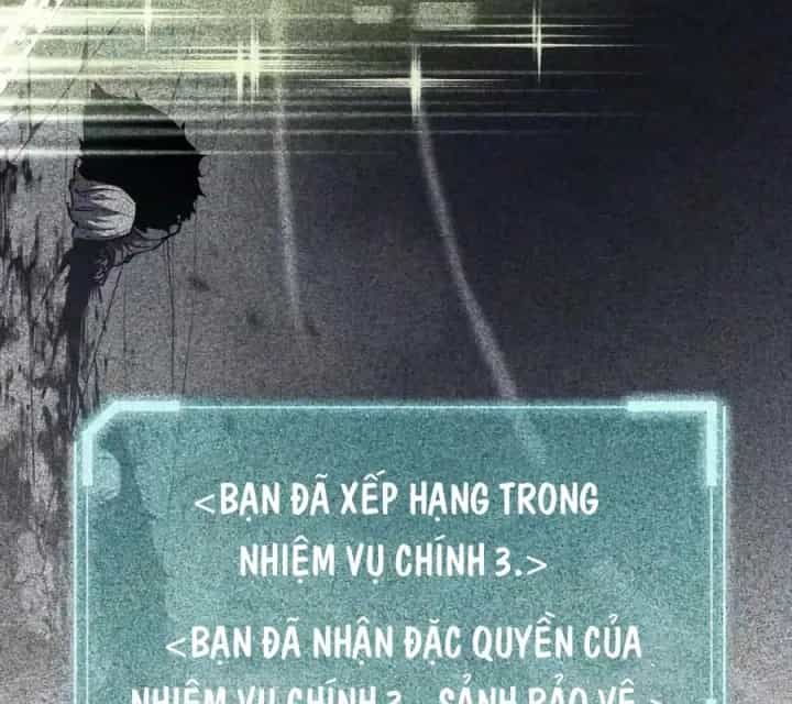 Khởi Đầu Với 13 Đặc Tính Ẩn - Chương 44 - ảnh 74