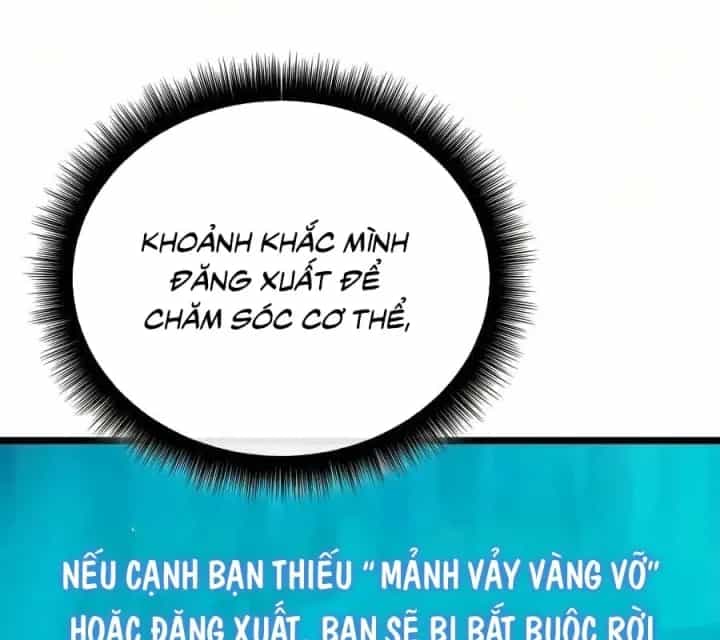 Khởi Đầu Với 13 Đặc Tính Ẩn - Chương 44 - ảnh 76