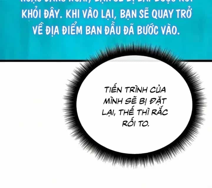 Khởi Đầu Với 13 Đặc Tính Ẩn - Chương 44 - ảnh 77
