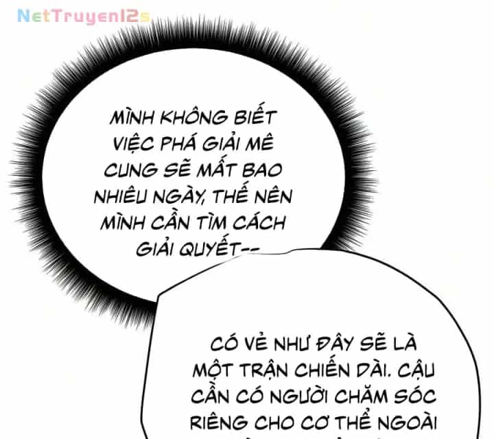 Khởi Đầu Với 13 Đặc Tính Ẩn - Chương 44 - ảnh 78