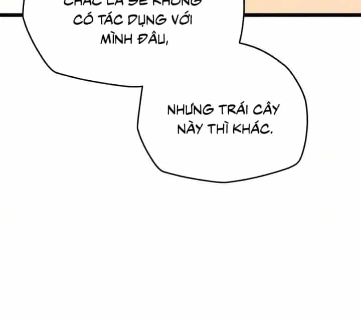 Khởi Đầu Với 13 Đặc Tính Ẩn - Chương 44 - ảnh 9