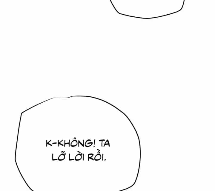 Khởi Đầu Với 13 Đặc Tính Ẩn - Chương 44 - ảnh 92