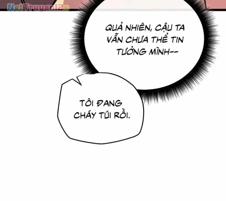 Khởi Đầu Với 13 Đặc Tính Ẩn - Chương 44 - ảnh 97