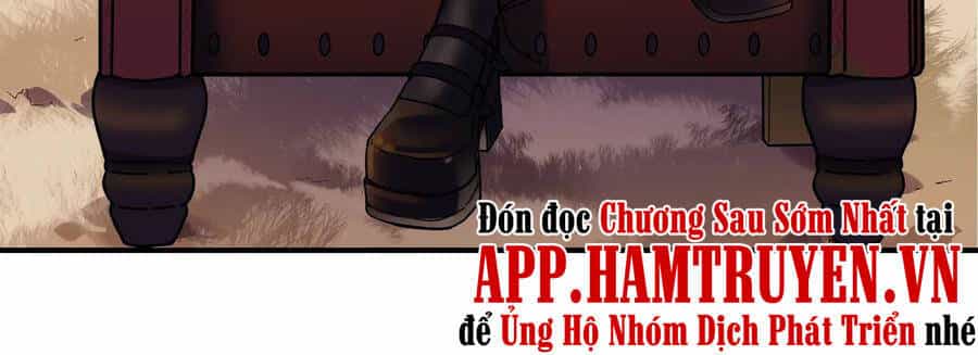 Khởi Tạo Nhân Vật Phản Diện - Chương 98 - ảnh 3