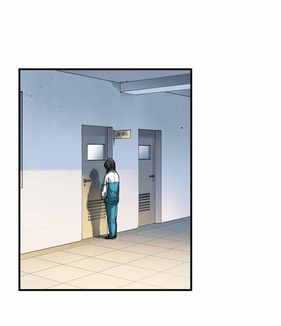 Khởi Tạo Nhân Vật Phản Diện - Chương 119 - ảnh 17
