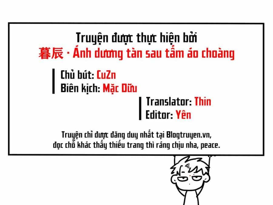 Khởi Tạo Nhân Vật Phản Diện - Chương 119 - ảnh 31