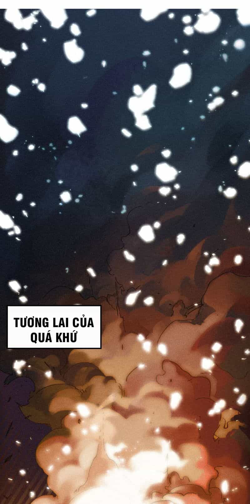 Khởi Tạo Nhân Vật Phản Diện - Chương 49 - ảnh 2