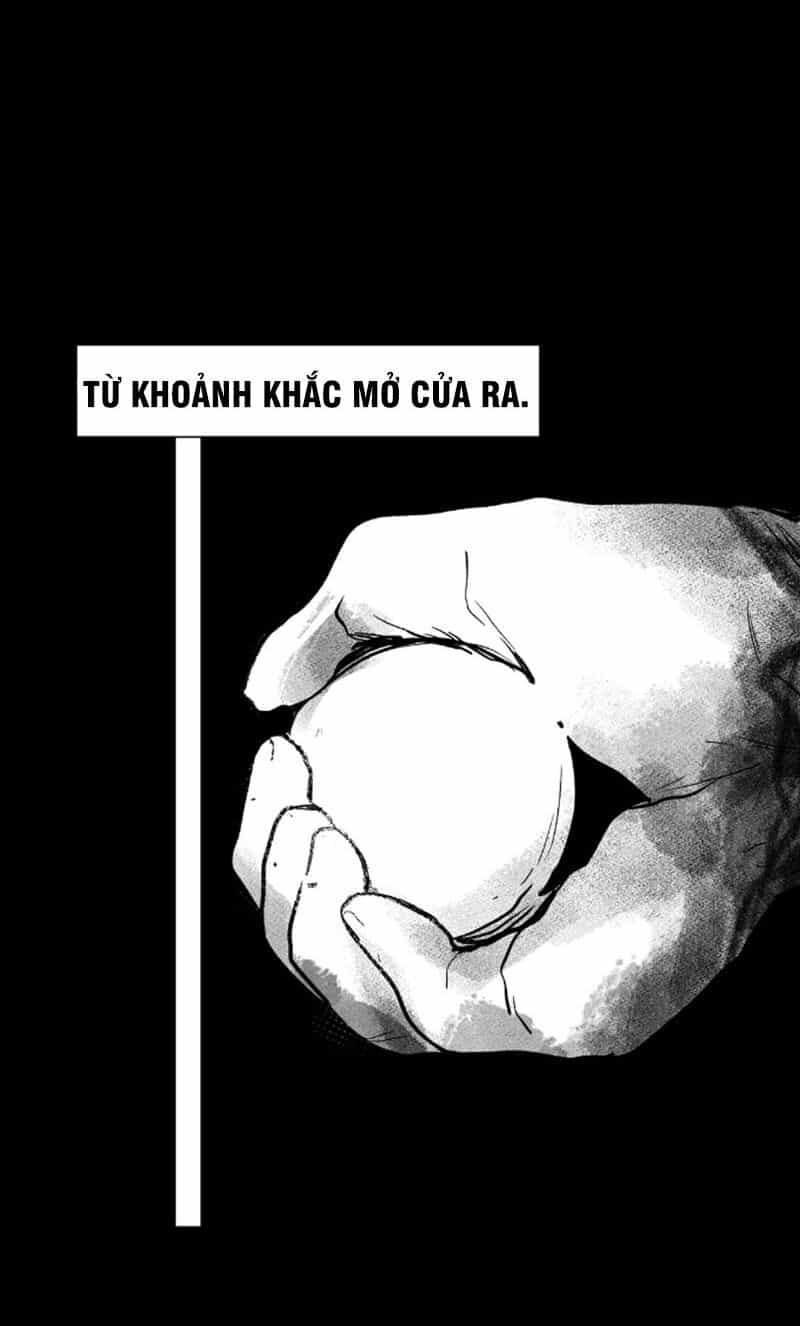 Khởi Tạo Nhân Vật Phản Diện - Chương 62 - ảnh 4