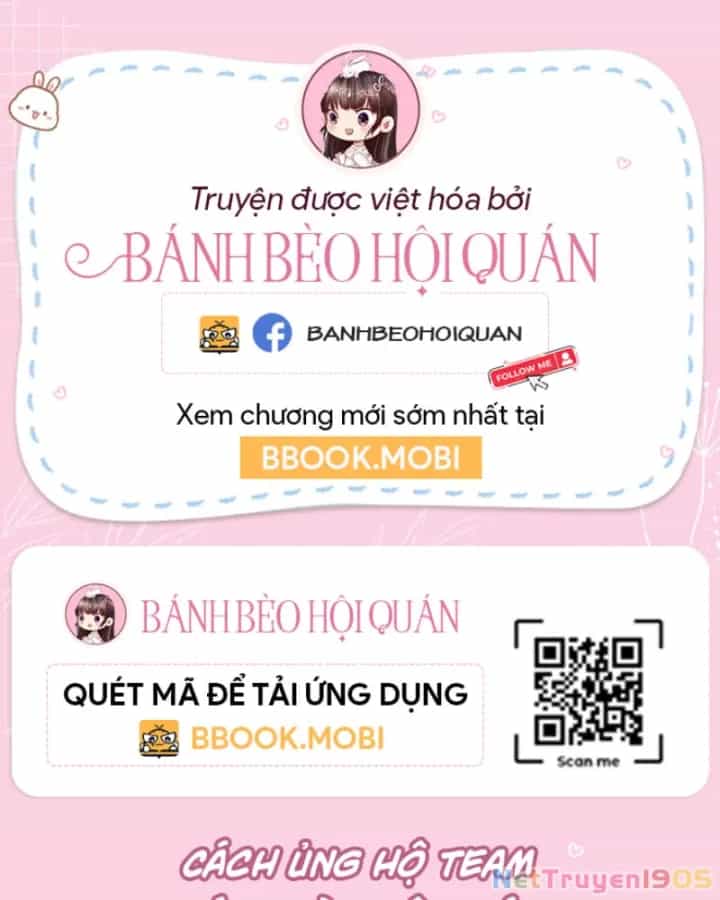 Khom Lưng - Chương 80 - ảnh 51