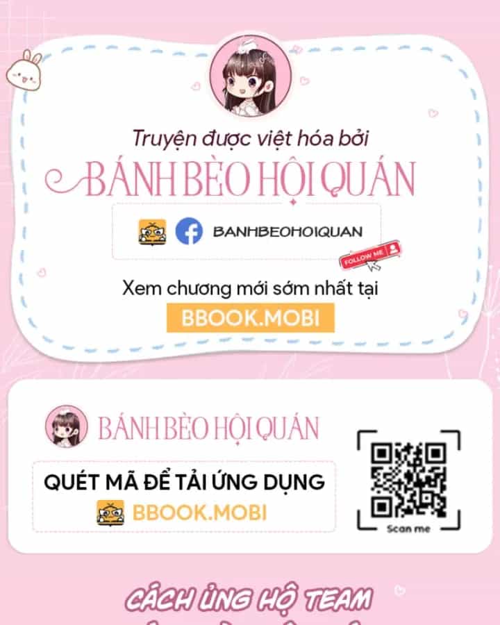 Khom Lưng - Chương 83 - ảnh 56