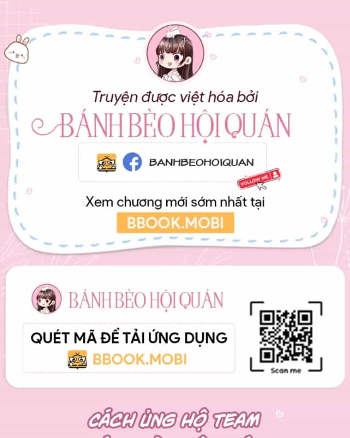 Khom Lưng - Chương 84 - ảnh 47